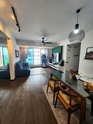 Blk 52 Commonwealth 10 (Queenstown), HDB 4 Rooms #539193681